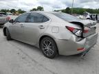 LEXUS ES 350 photo