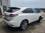 LEXUS RX 350 photo