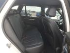 BMW X5 XDR40E photo