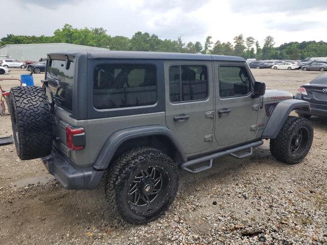 1C4HJXFN7LW222838 Jeep Wrangler U 3