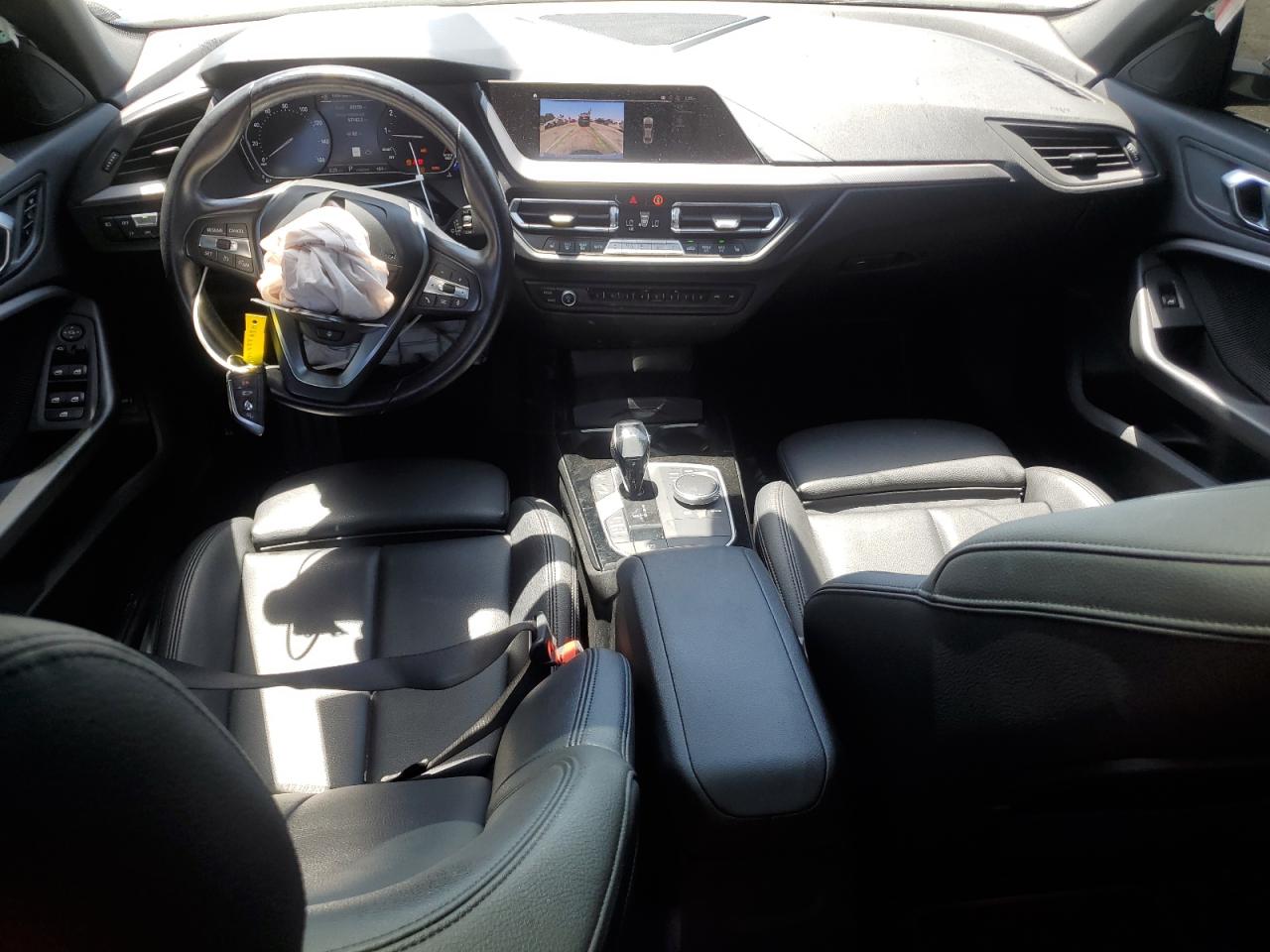 WBA53AK04M7H83076 2021 BMW 228I