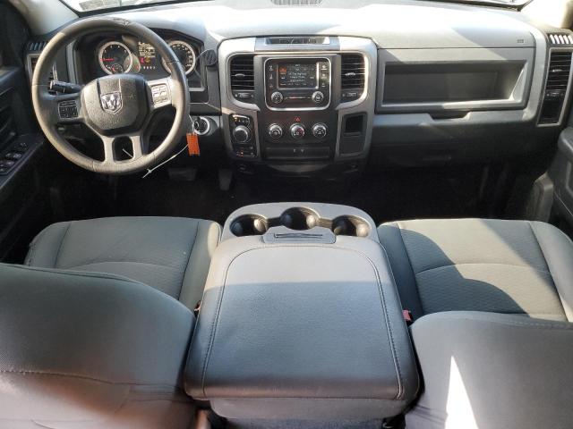 2014 Ram 1500 St VIN: 1C6RR7FT6ES426978 Lot: 57917324