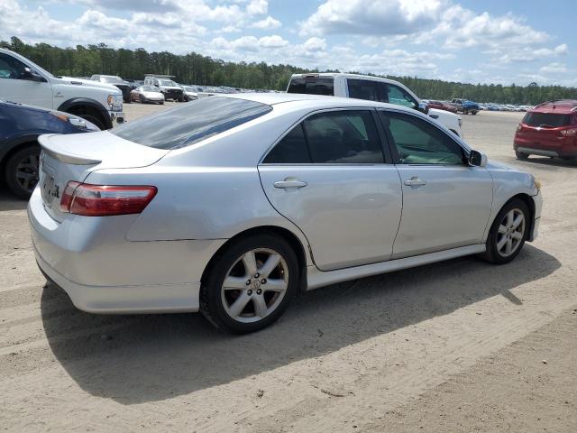 2008 Toyota Camry Le VIN: 4T1BK46K18U570396 Lot: 57439864