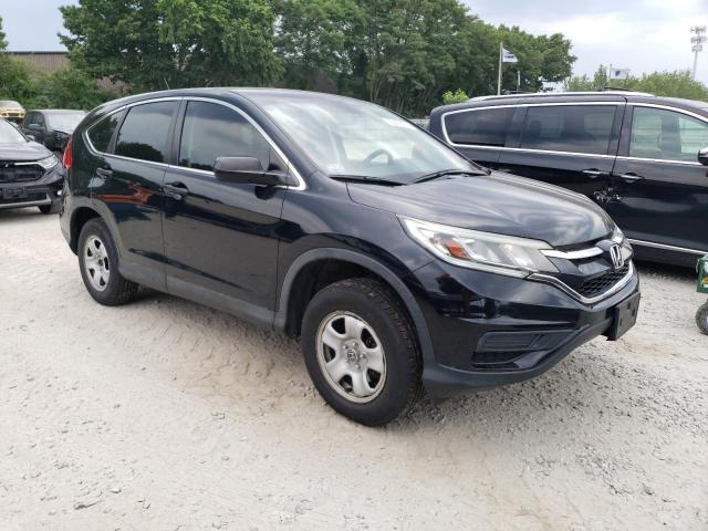 5J6RM4H32FL096488 | 2015 Honda cr-v lx