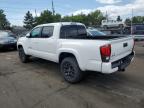 TOYOTA TACOMA DOU photo