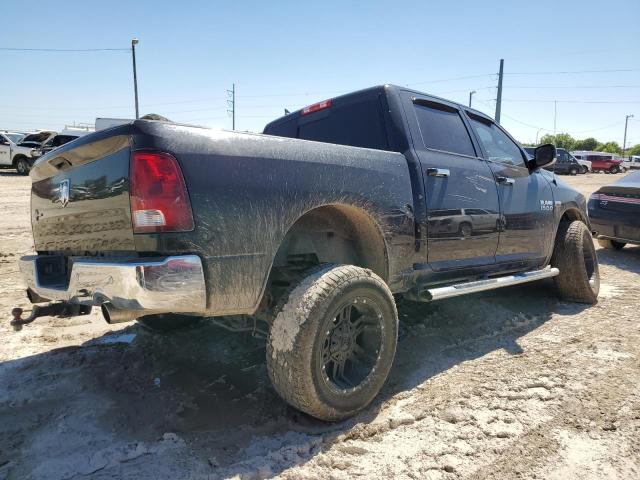 2017 RAM 1500 SLT - 1C6RR6LT9HS536345