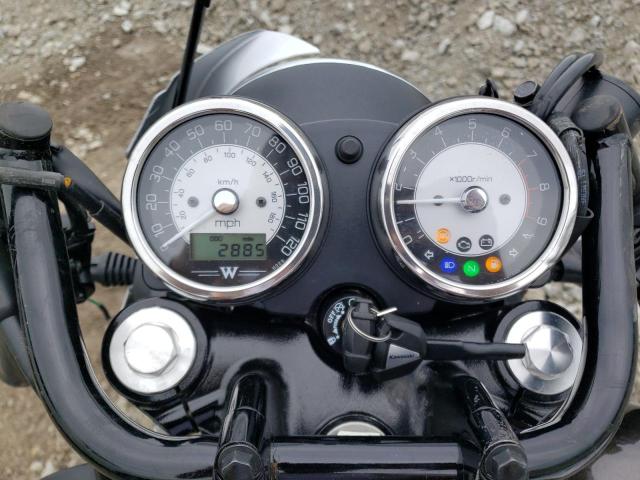 2019 KAWASAKI EJ800 C JKBEJCC16KA000595