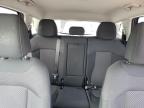 KIA SPORTAGE L photo