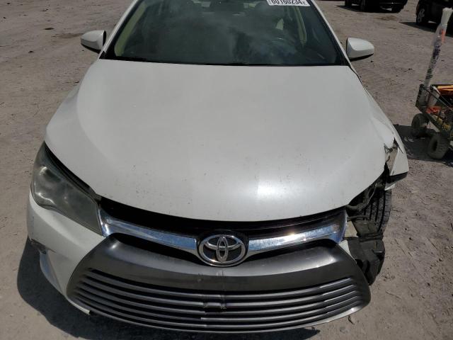 VIN 4T1BF1FK0FU067622 2015 Toyota Camry, LE no.11