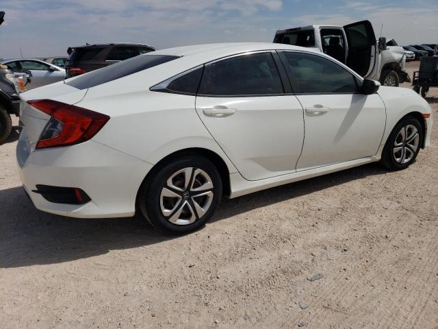 Vin: 19xfc2f52je013017, lot: 60699824, honda civic lx 20183