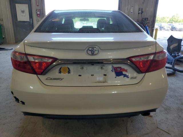 VIN 4T1BF1FK4FU113937 2015 Toyota Camry, LE no.6