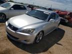 LEXUS IS 250 photo