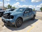 FORD MAVERICK X photo