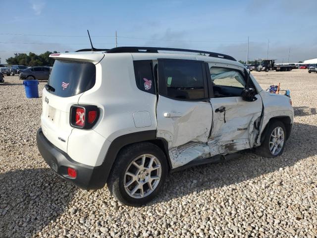 2019 Jeep Renegade - Image 3