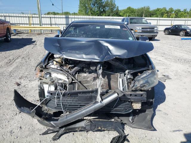 2014 Toyota Scion Tc VIN: JTKJF5C73E3088095 Lot: 59852864