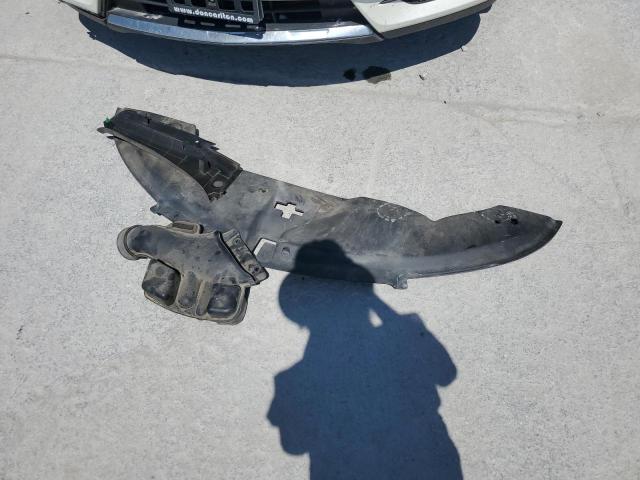 2017 Acura Mdx Advance VIN: 5FRYD4H89HB035057 Lot: 58108084