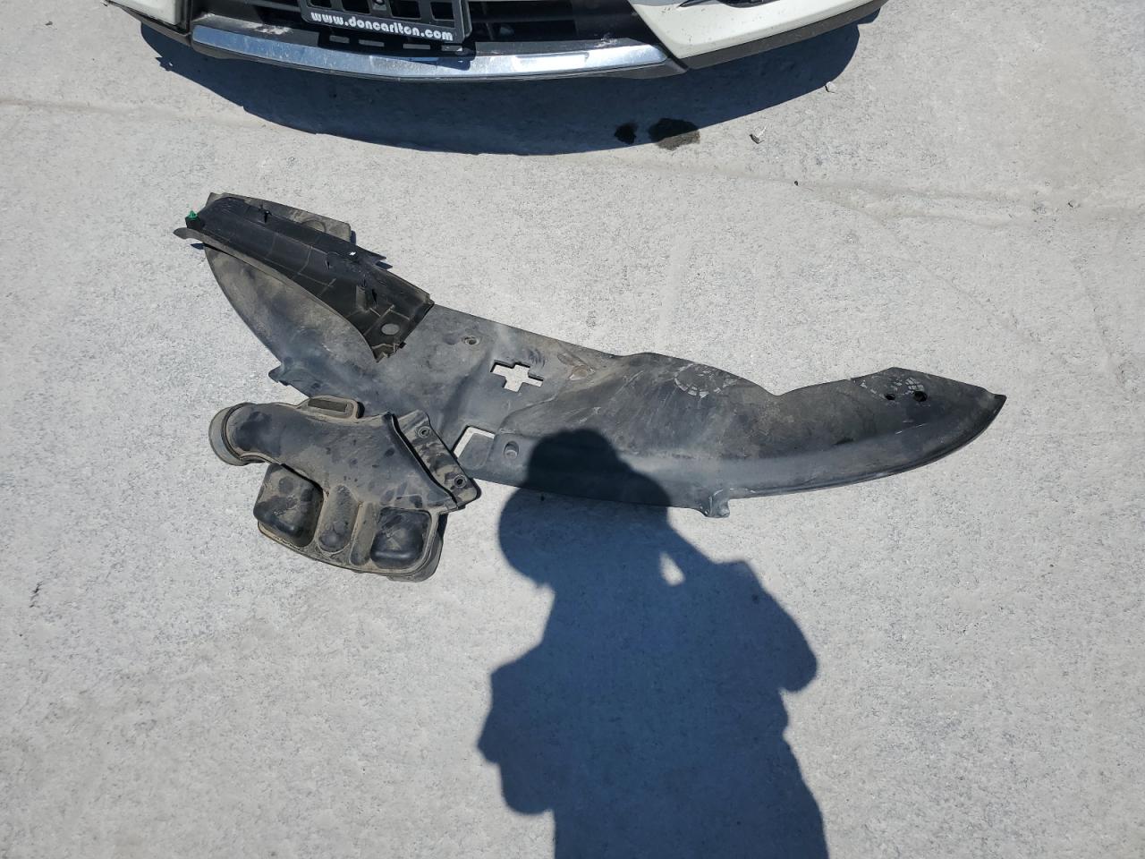 5FRYD4H89HB035057 2017 Acura Mdx Advance