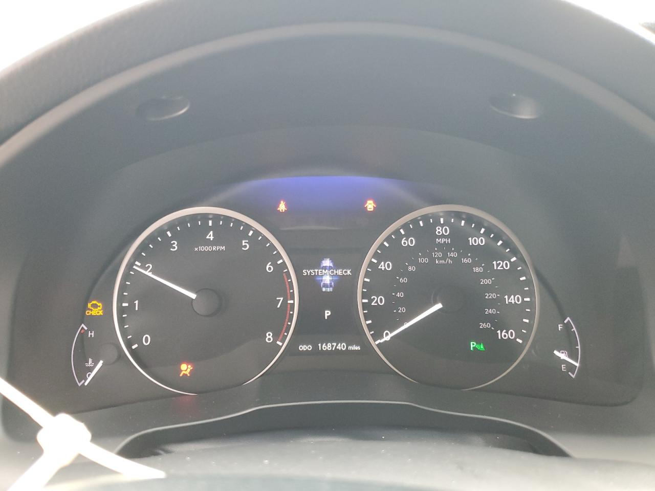 JTHBK1GG0E2135095 2014 Lexus Es 350