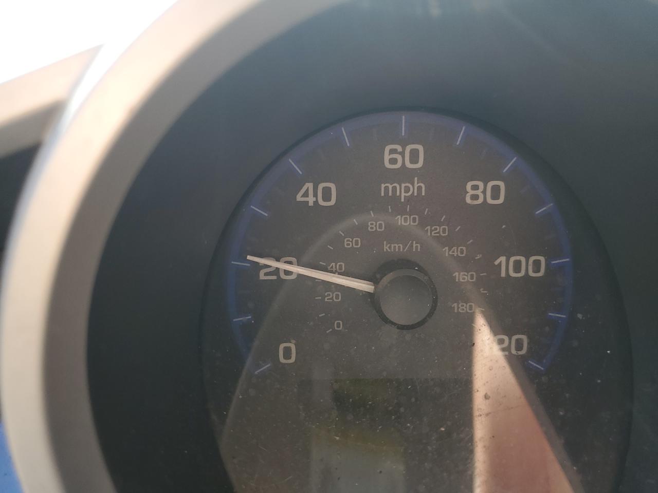 5J6YH28758L018426 2008 Honda Element Ex