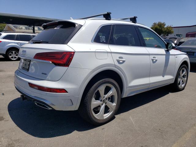 WA1EAAFY8P2183937 Audi Q5 PREMIUM 3