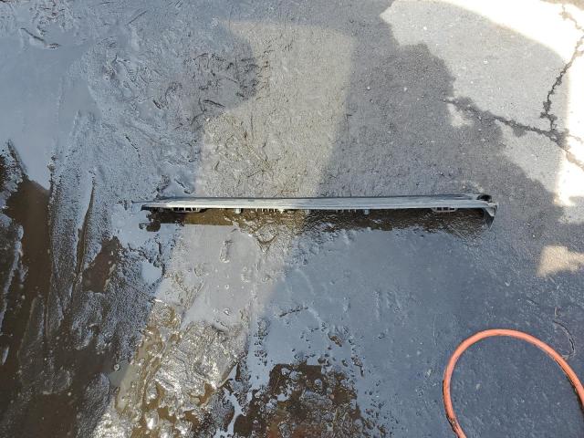 2010 Lexus Rx 350 VIN: 2T2BK1BA6AC013210 Lot: 60054424