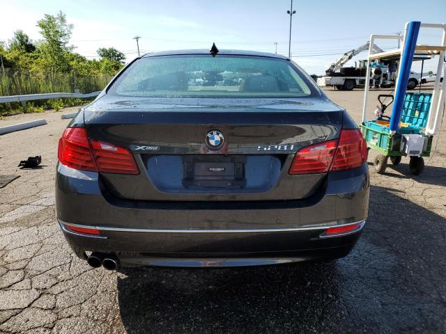 VIN WBA5A7C54ED618857 2014 BMW 5 Series, 528 XI no.6