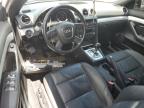 AUDI A4 2.0T CA photo