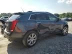 CADILLAC SRX PERFOR photo