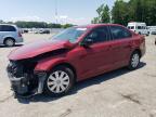 2016 VOLKSWAGEN JETTA S - 3VW267AJ7GM289180