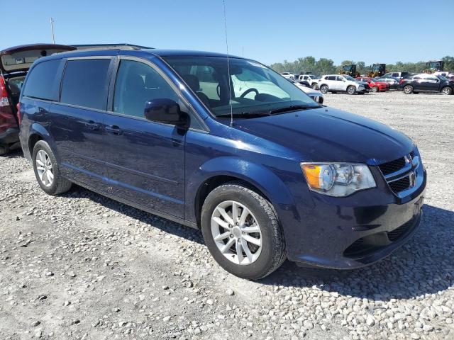 Vin: 2c4rdgcg6gr123511, lot: 56961944, dodge caravan sxt 20164