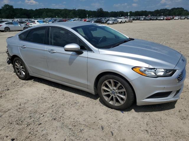 VIN 3FA6P0H78HR363851 2017 FORD FUSION no.4