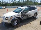 2017 SUBARU OUTBACK 2. - 4S4BSADC5H3313063