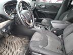 JEEP CHEROKEE S photo