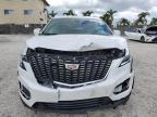 CADILLAC XT5 PREMIU photo