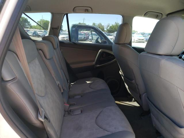 2009 Toyota Rav4 VIN: JTMZF33V795001418 Lot: 60748334