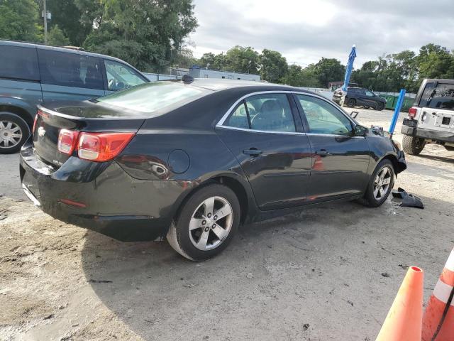 2013 Chevrolet Malibu Ls VIN: 1G11B5SAXDF187499 Lot: 58401614