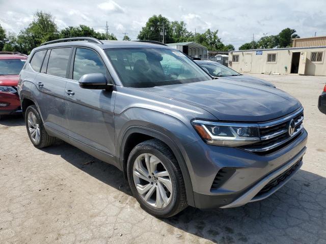 Vin: 1v2kr2ca5mc599494, lot: 58938134, volkswagen atlas se 20214