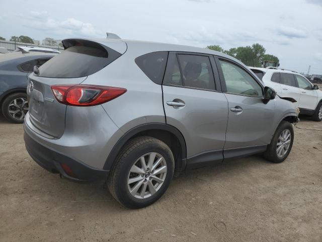 2015 MAZDA CX-5 TOURI - JM3KE4CY1F0443115
