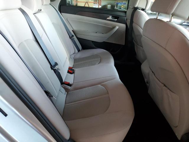 2015 HYUNDAI SONATA SPO - 5NPE34AFXFH076098