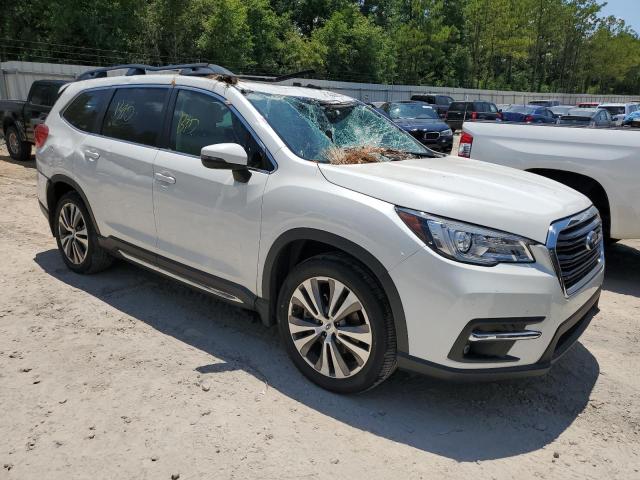 2021 Subaru Ascent Limited VIN: 4S4WMAPD0M3420466 Lot: 57295994