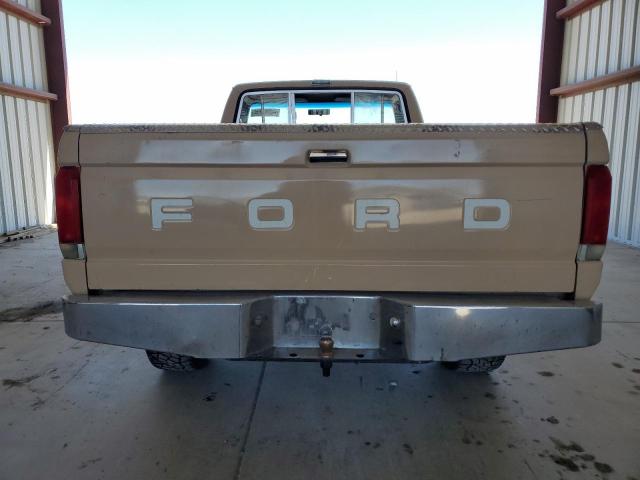 1990 Ford F150 VIN: 1FTEF14N0LPB38178 Lot: 60565904