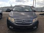 HONDA ODYSSEY TO photo