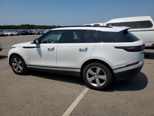 2019 Land Rover Range Rover Velar S VIN: SALYB2EV0KA785672 Lot: 59054684