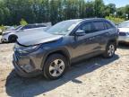 2023 TOYOTA RAV4 XLE - 2T3P1RFV0PW336837