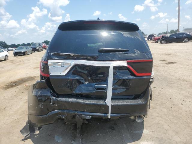 2021 DODGE DURANGO R/ - 1C4SDHCT7MC519746