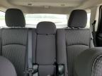 DODGE JOURNEY SX photo