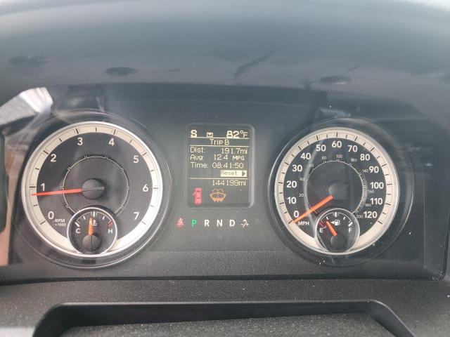 2016 Ram 2500 St VIN: 3C6UR4CJ8GG111346 Lot: 55678984