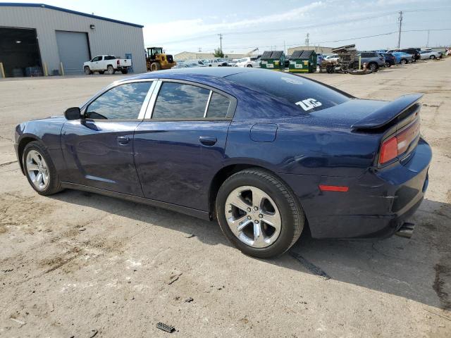 Vin: 2c3cdxbg1eh114150, lot: 61286414, dodge charger se 20142
