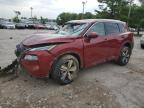2023 NISSAN ROGUE SL - 5N1BT3CB3PC813948