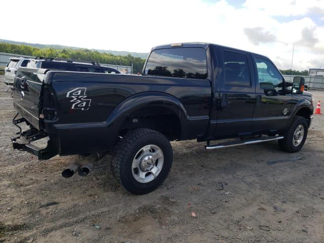 2016 FORD F250 SUPER - 1FT7W2BT9GEC71670